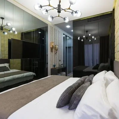Purva Whitehall - photo 6