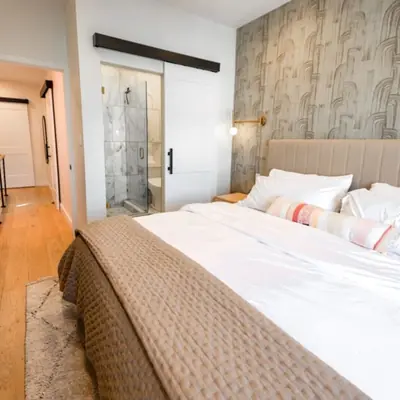 Purva Whitehall - photo 8