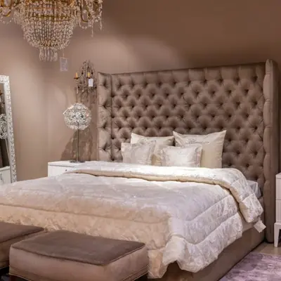 Purva Whitehall - photo 9