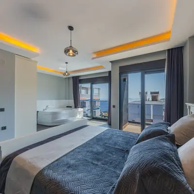 Purva Windermere - photo 4