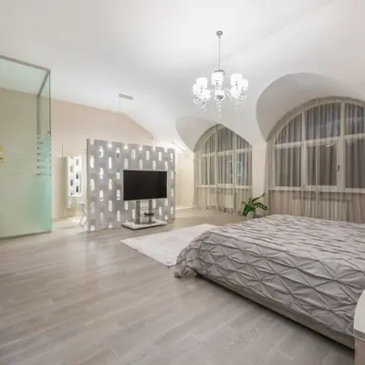 Purva Windermere - photo 7