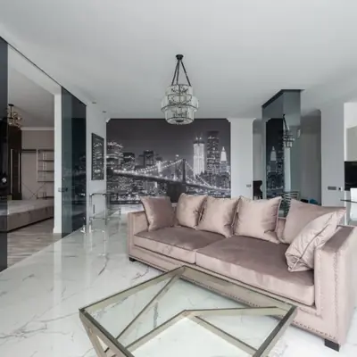Purva Zenium - photo 2