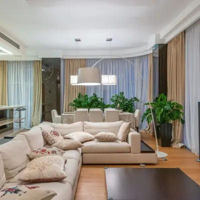 Purva Zenium - photo 7