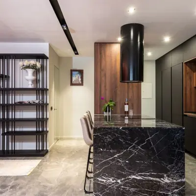 Purva Zenium - photo 8